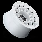 WLPBLABLACK-RHINO-FUJI-BR004-17X9-6-ET-12-GLOSS-WHITE-A2-png.png