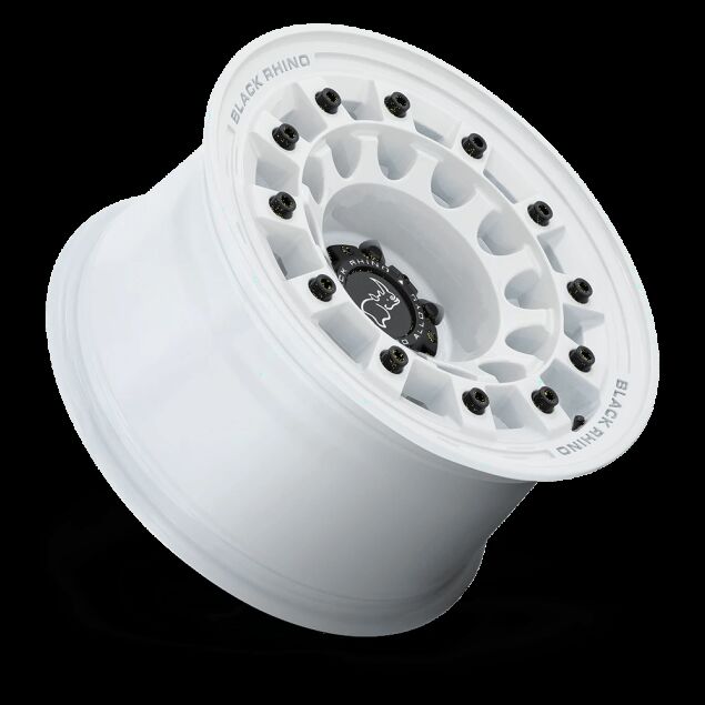 WLPBLABLACK-RHINO-FUJI-BR004-17X9-6-ET-12-GLOSS-WHITE-A2-png.png