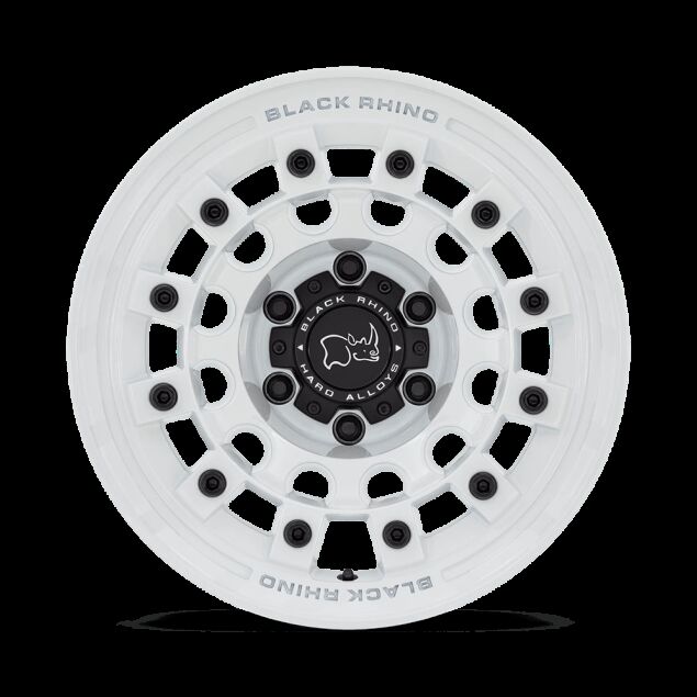 WLPBLABLACK-RHINO-FUJI-BR004-17X9-6-ET-12-GLOSS-WHITE-FACE-png.png
