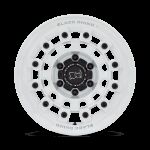 WLPBLABLACK-RHINO-FUJI-BR004-17X9-6-ET-12-GLOSS-WHITE-FACE.png