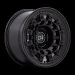 WLPBLABLACK-RHINO-FUJI-BR004-17X9-6-ET-12-MATTE-BLACK-A1-png.png
