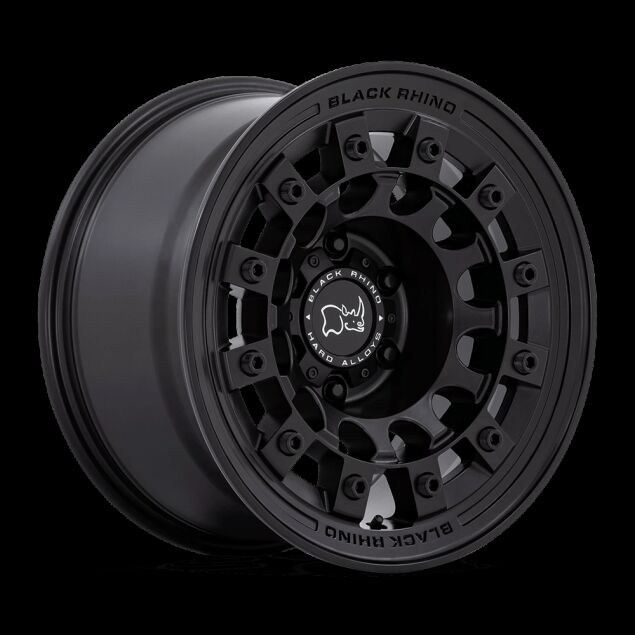 WLPBLABLACK-RHINO-FUJI-BR004-17X9-6-ET-12-MATTE-BLACK-A1-png.png