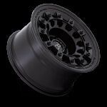 WLPBLABLACK-RHINO-FUJI-BR004-17X9-6-ET-12-MATTE-BLACK-A2-png.png