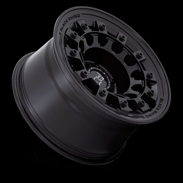 WLPBLABLACK-RHINO-FUJI-BR004-17X9-6-ET-12-MATTE-BLACK-A2-png.png