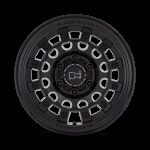 WLPBLABLACK-RHINO-FUJI-BR004-17X9-6-ET-12-MATTE-BLACK-FACE-png.png