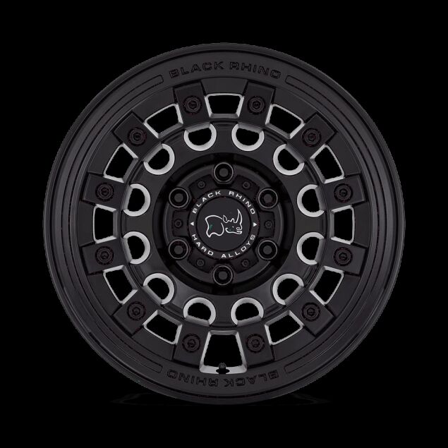 WLPBLABLACK-RHINO-FUJI-BR004-17X9-6-ET-12-MATTE-BLACK-FACE-png.png