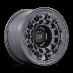 WLPBLABLACK-RHINO-FUJI-BR004-17X9-6-ET-12-MATTE-GUNMETAL-A1.png
