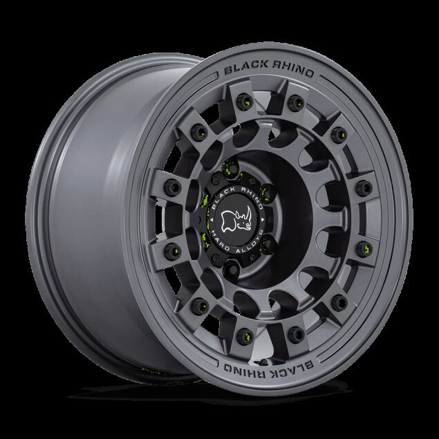WLPBLABLACK-RHINO-FUJI-BR004-17X9-6-ET-12-MATTE-GUNMETAL-A1.png