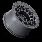WLPBLABLACK-RHINO-FUJI-BR004-17X9-6-ET-12-MATTE-GUNMETAL-A2-png.png