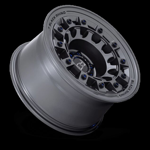 WLPBLABLACK-RHINO-FUJI-BR004-17X9-6-ET-12-MATTE-GUNMETAL-A2-png.png