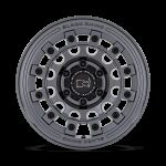 WLPBLABLACK-RHINO-FUJI-BR004-17X9-6-ET-12-MATTE-GUNMETAL-FACE.png