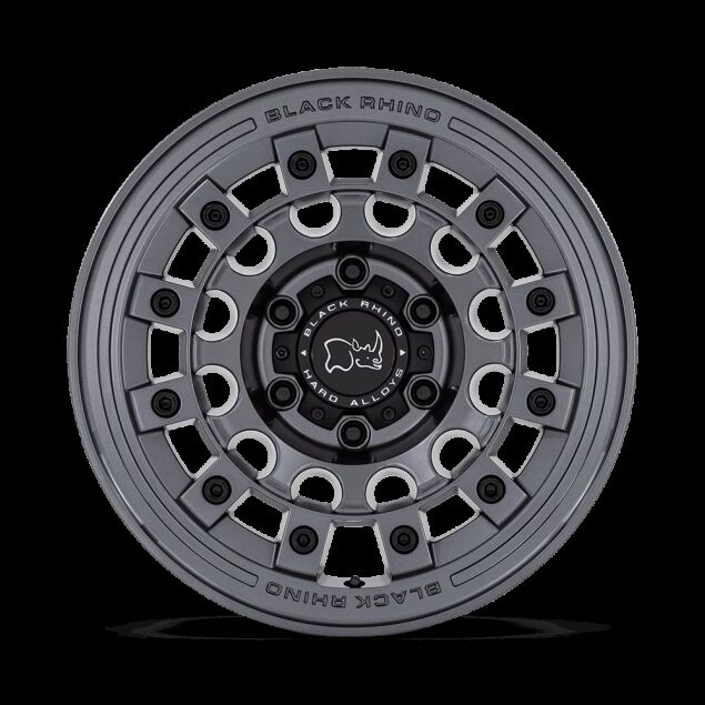 WLPBLABLACK-RHINO-FUJI-BR004-17X9-6-ET-12-MATTE-GUNMETAL-FACE.png