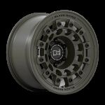 WLPBLABLACK-RHINO-FUJI-BR004-17X9-6-ET-12-OLIVE-DRAB-GREEN-A1-png.png