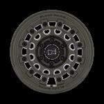WLPBLABLACK-RHINO-FUJI-BR004-17X9-6-ET-12-OLIVE-DRAB-GREEN-FACE-png.png