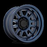 WLPBLABLACK-RHINO-GUIDE-17X9-6LUG-ET-38-GLOSS-MIDNIGHT-BLUE-A1-png.png