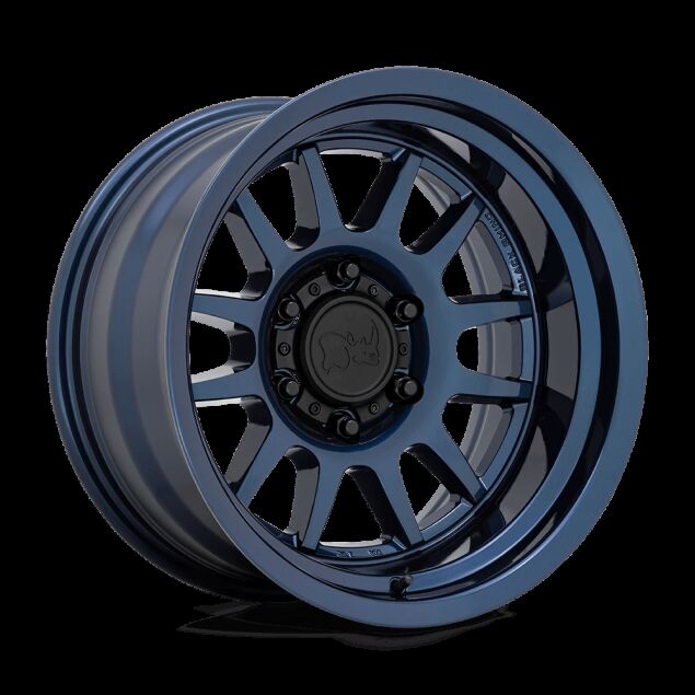 WLPBLABLACK-RHINO-GUIDE-17X9-6LUG-ET-38-GLOSS-MIDNIGHT-BLUE-A1-png.png