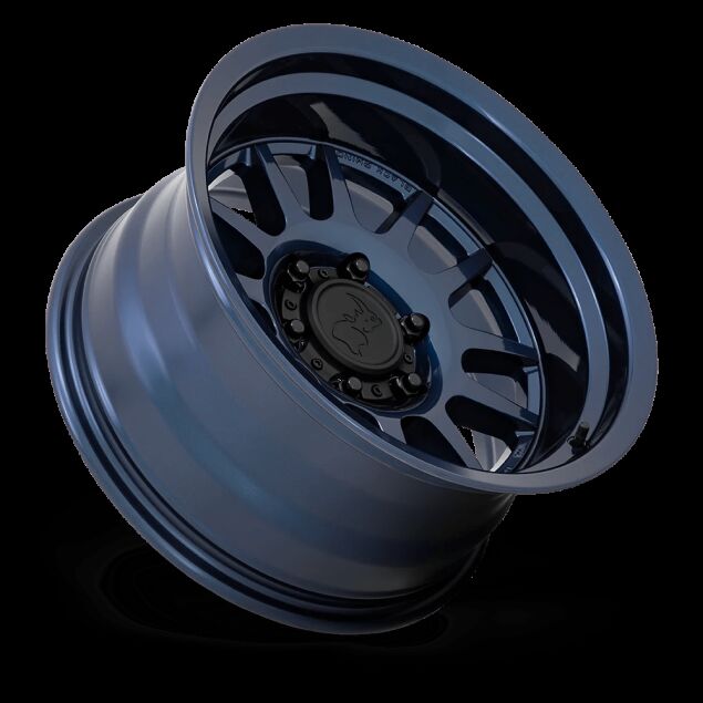 WLPBLABLACK-RHINO-GUIDE-17X9-6LUG-ET-38-GLOSS-MIDNIGHT-BLUE-A2-png.png