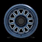 WLPBLABLACK-RHINO-GUIDE-17X9-6LUG-ET-38-GLOSS-MIDNIGHT-BLUE-FACE-png.png