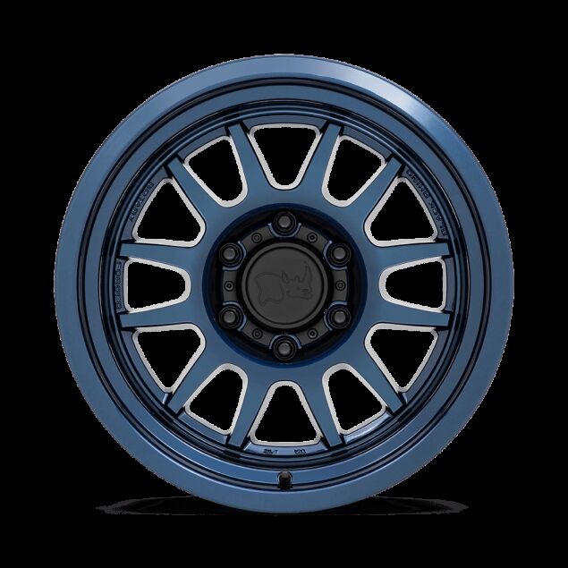 WLPBLABLACK-RHINO-GUIDE-17X9-6LUG-ET-38-GLOSS-MIDNIGHT-BLUE-FACE-png.png