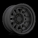 WLPBLABLACK-RHINO-GUIDE-17X9-6LUG-ET-38-MATTE-BLK-A1-png.png