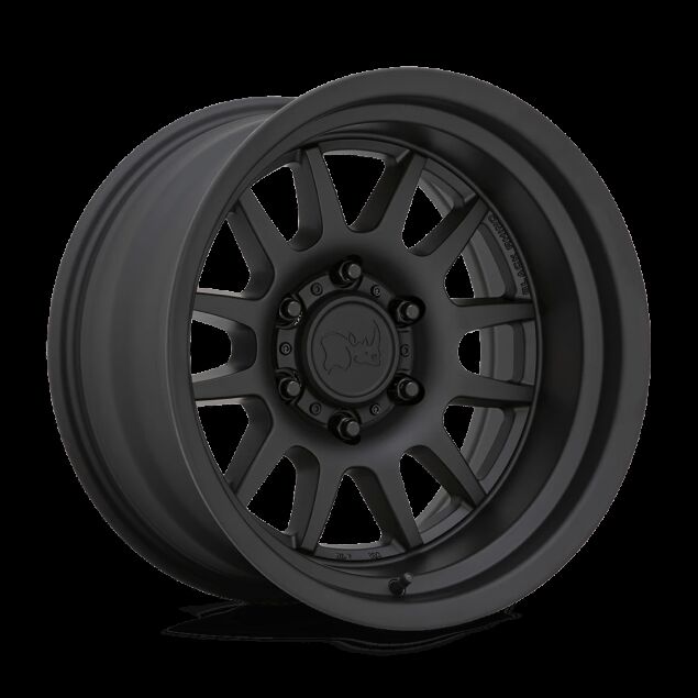 WLPBLABLACK-RHINO-GUIDE-17X9-6LUG-ET-38-MATTE-BLK-A1-png.png