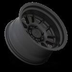 WLPBLABLACK-RHINO-GUIDE-17X9-6LUG-ET-38-MATTE-BLK-A2-png.png