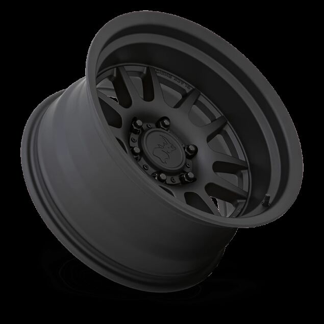 WLPBLABLACK-RHINO-GUIDE-17X9-6LUG-ET-38-MATTE-BLK-A2-png.png