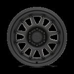 WLPBLABLACK-RHINO-GUIDE-17X9-6LUG-ET-38-MATTE-BLK-FACE-png.png