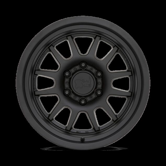 WLPBLABLACK-RHINO-GUIDE-17X9-6LUG-ET-38-MATTE-BLK-FACE-png.png