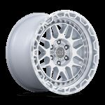 WLPBLABLACK-RHINO-HOLCOMB-17X9-5-6-ET12-GLOSS-SILVER-MIRROR-CUT-FACE-A1-png.png