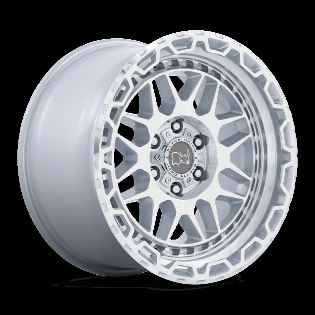 WLPBLABLACK-RHINO-HOLCOMB-17X9-5-6-ET12-GLOSS-SILVER-MIRROR-CUT-FACE-A1-png.png