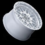 WLPBLABLACK-RHINO-HOLCOMB-17X9-5-6-ET12-GLOSS-SILVER-MIRROR-CUT-FACE-A2-png.png