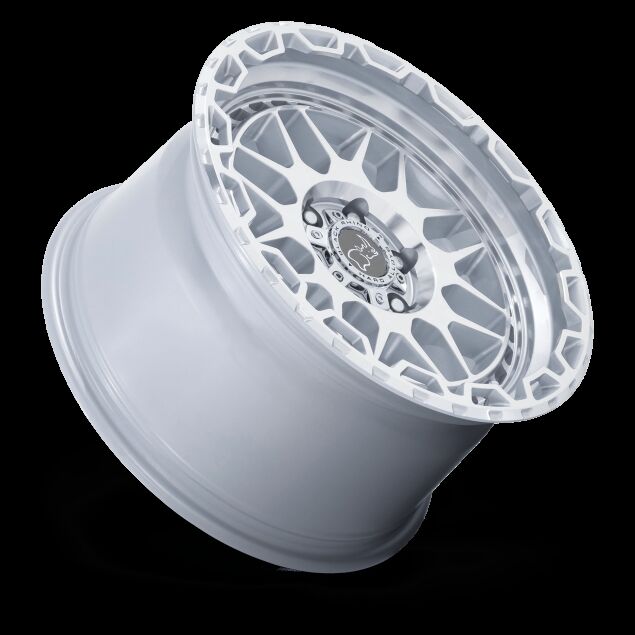 WLPBLABLACK-RHINO-HOLCOMB-17X9-5-6-ET12-GLOSS-SILVER-MIRROR-CUT-FACE-A2-png.png