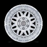 WLPBLABLACK-RHINO-HOLCOMB-17X9-5-6-ET12-GLOSS-SILVER-MIRROR-CUT-FACE-png.png