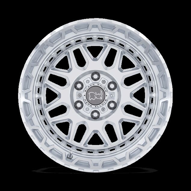 WLPBLABLACK-RHINO-HOLCOMB-17X9-5-6-ET12-GLOSS-SILVER-MIRROR-CUT-FACE-png.png
