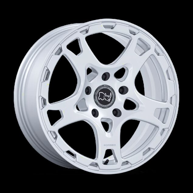 WLPBLABLACK-RHINO-KLAUE-BR402-18X8-5-ET20-GLOSS-SILVER-A1-png.png