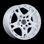 WLPBLABLACK-RHINO-KLAUE-BR402-18X8-5-ET20-GLOSS-SILVER-A1.png