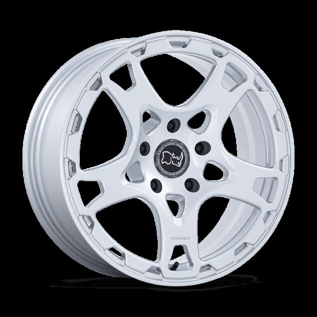WLPBLABLACK-RHINO-KLAUE-BR402-18X8-5-ET20-GLOSS-SILVER-A1.png