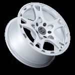 WLPBLABLACK-RHINO-KLAUE-BR402-18X8-5-ET20-GLOSS-SILVER-A2-png.png