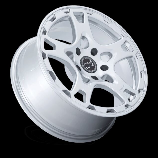 WLPBLABLACK-RHINO-KLAUE-BR402-18X8-5-ET20-GLOSS-SILVER-A2-png.png