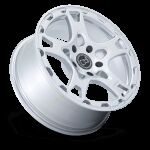 WLPBLABLACK-RHINO-KLAUE-BR402-18X8-5-ET20-GLOSS-SILVER-A2.png