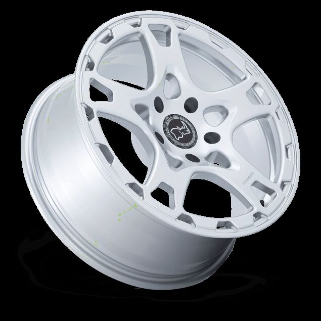 WLPBLABLACK-RHINO-KLAUE-BR402-18X8-5-ET20-GLOSS-SILVER-A2.png