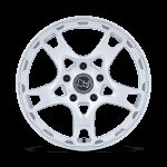 WLPBLABLACK-RHINO-KLAUE-BR402-18X8-5-ET20-GLOSS-SILVER-FACE.png