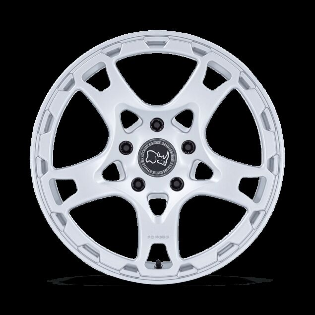 WLPBLABLACK-RHINO-KLAUE-BR402-18X8-5-ET20-GLOSS-SILVER-FACE.png