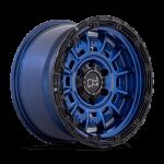 WLPBLABLACK-RHINO-LEGION-17X9-6LUG-ET-12-COBALT-BLUE-W-BLACK-LIP-A1-png.png