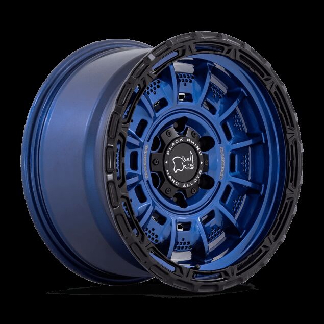 WLPBLABLACK-RHINO-LEGION-17X9-6LUG-ET-12-COBALT-BLUE-W-BLACK-LIP-A1-png.png