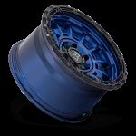 WLPBLABLACK-RHINO-LEGION-17X9-6LUG-ET-12-COBALT-BLUE-W-BLACK-LIP-A2-png.png