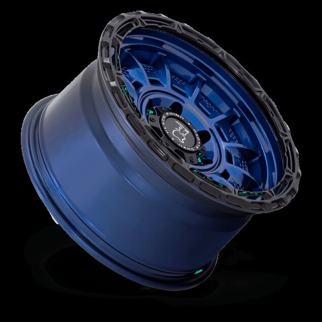 WLPBLABLACK-RHINO-LEGION-17X9-6LUG-ET-12-COBALT-BLUE-W-BLACK-LIP-A2-png.png