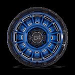 WLPBLABLACK-RHINO-LEGION-17X9-6LUG-ET-12-COBALT-BLUE-W-BLACK-LIP-FACE-png.png