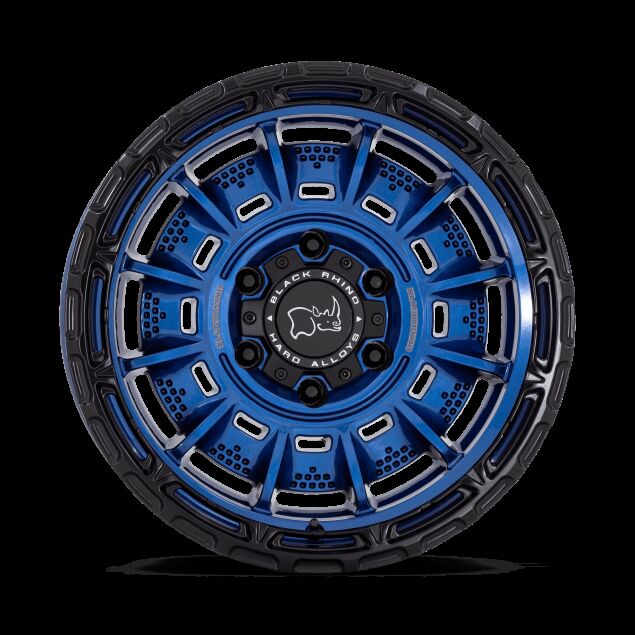 WLPBLABLACK-RHINO-LEGION-17X9-6LUG-ET-12-COBALT-BLUE-W-BLACK-LIP-FACE-png.png